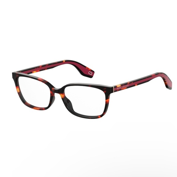 Marc Jacobs Accessories - Marc by Marc Jacobs Men-Womens Eyeglasses Marc 282